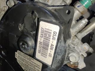 Двигатель на запчасти ( под ремонт ) ACURA MDX (YD3) 13-21 3.5 J35Y5