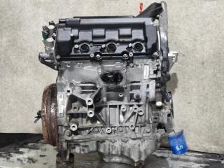 Двигатель на запчасти ( под ремонт ) MDX (YD3) 13-21 2016 3.5 J35Y5