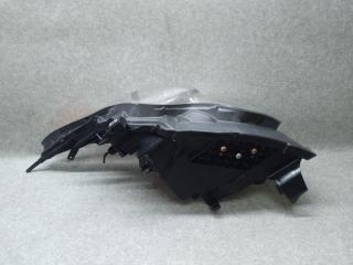 Фара правая FX/QX70 S51 08-17 2011 3.5 VQ35HR