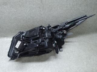 Фара правая INFINITI FX/QX70 S51 08-17 3.5 VQ35HR