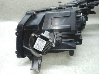 Фара правая FX/QX70 S51 08-17 2011 3.5 VQ35HR