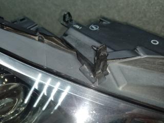 Фара правая FX/QX70 S51 08-17 2011 3.5 VQ35HR