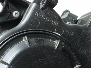 Фара правая FX/QX70 S51 08-17 2011 3.5 VQ35HR