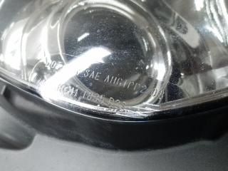 Фара правая FX/QX70 S51 08-17 2011 3.5 VQ35HR