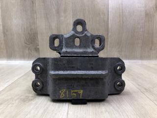 Подушка АКПП правая VOLKSWAGEN TIGUAN 08-17 2012