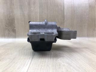Подушка АКПП правая VOLKSWAGEN TIGUAN 08-17 2.0 CCTA