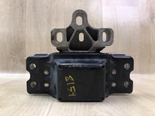 Подушка АКПП правая TIGUAN 08-17 2012 2.0 CCTA