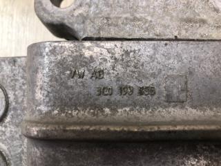 Подушка АКПП правая TIGUAN 08-17 2012 2.0 CCTA