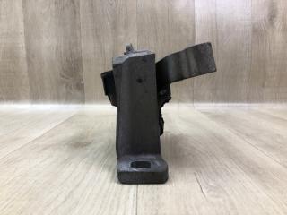 Подушка двигателя ESCAPE 12-19 2018 T15HDTX