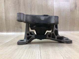 Подушка двигателя FORD ESCAPE 12-19 T15HDTX