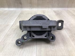 Подушка двигателя ESCAPE 12-19 2018 T15HDTX