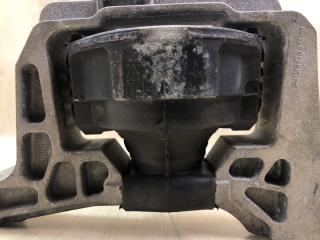 Подушка двигателя ESCAPE 12-19 2018 T15HDTX