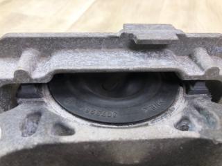 Подушка двигателя ESCAPE 12-19 2018 T15HDTX