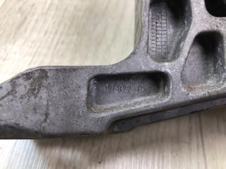 Подушка двигателя ESCAPE 12-19 2018 T15HDTX