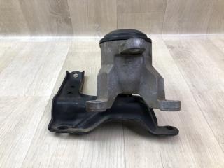 Подушка двигателя правая NISSAN PATHFINDER R52 12-21 2013