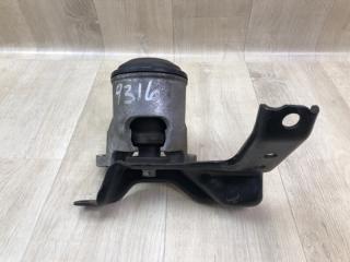 Подушка двигателя правая PATHFINDER R52 12-21 2013 3.5 VQ35DE