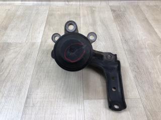 Подушка двигателя правая NISSAN PATHFINDER R52 12-21 3.5 VQ35DE