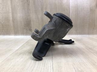 Подушка двигателя правая PATHFINDER R52 12-21 2013 3.5 VQ35DE