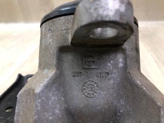 Подушка двигателя правая PATHFINDER R52 12-21 2013 3.5 VQ35DE