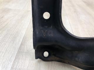 Подушка двигателя правая PATHFINDER R52 12-21 2013 3.5 VQ35DE