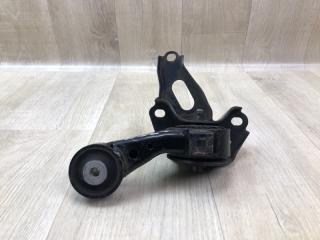 Подушка двигателя верхняя правая TOYOTA CAMRY 30 02-06 2002