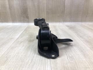 Подушка двигателя верхняя правая TOYOTA CAMRY 30 02-06 3.0 1MZFE