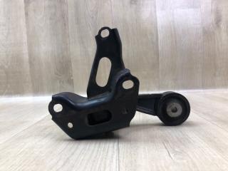 Подушка двигателя верхняя правая CAMRY 30 02-06 2002 3.0 1MZFE