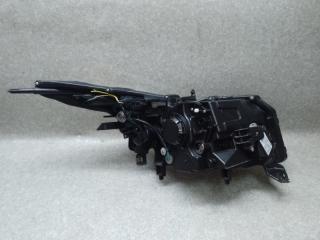 Фара левая FX/QX70 S51 08-17 2011 3.5 VQ35HR