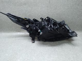 Фара левая FX/QX70 S51 08-17 2011 3.5 VQ35HR