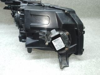 Фара левая FX/QX70 S51 08-17 2011 3.5 VQ35HR