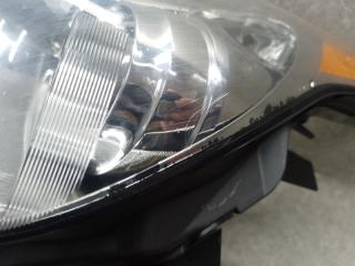 Фара левая FX/QX70 S51 08-17 2011 3.5 VQ35HR