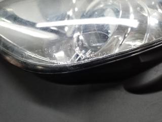 Фара левая FX/QX70 S51 08-17 2011 3.5 VQ35HR