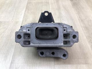 Подушка двигателя правая MITSUBISHI OUTLANDER GF 12- 2013 Б/У Подушка двигателя правая MITSUBISHI OUTLANDER GF 12- 2013