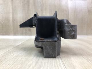 Подушка двигателя правая MITSUBISHI OUTLANDER GF 12- 2.4 4J12