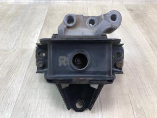 Подушка двигателя правая OUTLANDER GF 12- 2013 2.4 4J12