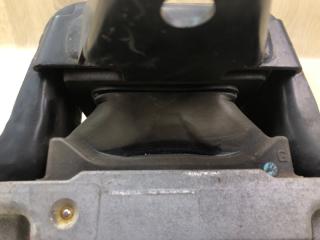 Подушка двигателя правая OUTLANDER GF 12- 2013 2.4 4J12