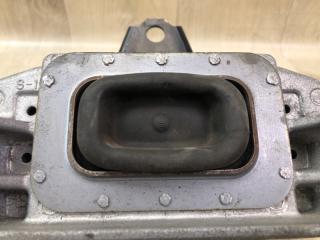 Подушка двигателя правая OUTLANDER GF 12- 2013 2.4 4J12