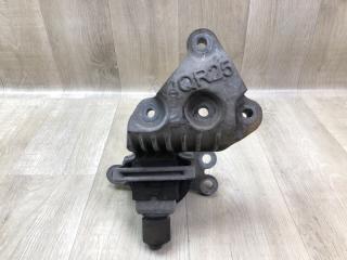 Подушка двигателя правая X-TRAIL/ROGUE T32 13-20 2.5 QR25