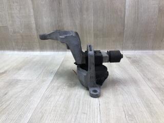 Подушка двигателя правая NISSAN X-TRAIL/ROGUE T32 13-20 2.5 QR25