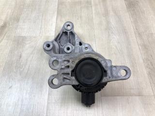 Подушка двигателя правая X-TRAIL/ROGUE T32 13-20 2.5 QR25