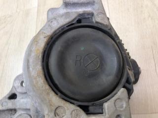 Подушка двигателя правая X-TRAIL/ROGUE T32 13-20 2.5 QR25