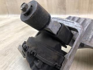 Подушка двигателя правая X-TRAIL/ROGUE T32 13-20 2.5 QR25