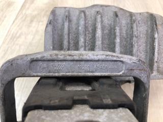 Подушка двигателя правая X-TRAIL/ROGUE T32 13-20 2.5 QR25