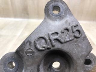 Подушка двигателя правая X-TRAIL/ROGUE T32 13-20 2.5 QR25