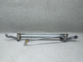 Трапеция стеклоочистителей передняя FX/QX70 S51 08-17 2011 3.5 VQ35HR