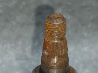 Трапеция стеклоочистителей передняя FX/QX70 S51 08-17 2011 3.5 VQ35HR