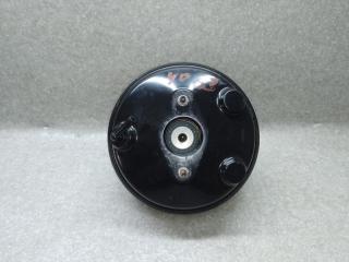 Вакуумный усилитель тормозов INFINITI FX/QX70 S51 08-17 3.5 VQ35HR