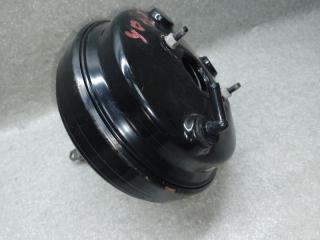Вакуумный усилитель тормозов FX/QX70 S51 08-17 2011 3.5 VQ35HR