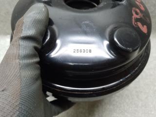 Вакуумный усилитель тормозов FX/QX70 S51 08-17 2011 3.5 VQ35HR