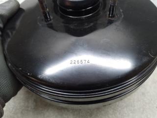 Вакуумный усилитель тормозов FX/QX70 S51 08-17 2011 3.5 VQ35HR